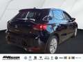 SEAT Ibiza "OHNE ANZAHLUNG" FR 1.0 TSI DSG NAVI KAMERA ACC LE Schwarz - thumbnail 2