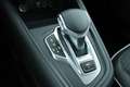 Renault Captur 1.6 E-Tech Plug-in Hybrid 160 Intens 160PK | TA846 Beyaz - thumbnail 11