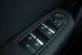 Renault Captur 1.6 E-Tech Plug-in Hybrid 160 Intens 160PK | TA846 Beyaz - thumbnail 12