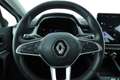 Renault Captur 1.6 E-Tech Plug-in Hybrid 160 Intens 160PK | TA846 Blanco - thumbnail 8