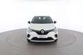 Renault Captur 1.6 E-Tech Plug-in Hybrid 160 Intens 160PK | TA846 Білий - thumbnail 28