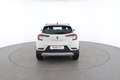 Renault Captur 1.6 E-Tech Plug-in Hybrid 160 Intens 160PK | TA846 Beyaz - thumbnail 4