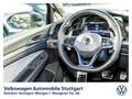 Volkswagen Golf R 2.0 TSI DSG Navi Kamera Pano LED ACC SHZ Schwarz - thumbnail 9