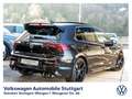 Volkswagen Golf R 2.0 TSI DSG Navi Kamera Pano LED ACC SHZ Schwarz - thumbnail 2