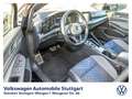 Volkswagen Golf R 2.0 TSI DSG Navi Kamera Pano LED ACC SHZ Schwarz - thumbnail 3