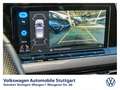 Volkswagen Golf R 2.0 TSI DSG Navi Kamera Pano LED ACC SHZ Schwarz - thumbnail 7