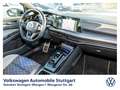 Volkswagen Golf R 2.0 TSI DSG Navi Kamera Pano LED ACC SHZ Schwarz - thumbnail 5