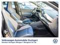 Volkswagen Golf R 2.0 TSI DSG Navi Kamera Pano LED ACC SHZ Schwarz - thumbnail 4