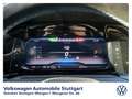 Volkswagen Golf R 2.0 TSI DSG Navi Kamera Pano LED ACC SHZ Schwarz - thumbnail 10