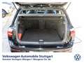 Volkswagen Golf R 2.0 TSI DSG Navi Kamera Pano LED ACC SHZ Schwarz - thumbnail 13