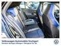 Volkswagen Golf R 2.0 TSI DSG Navi Kamera Pano LED ACC SHZ Schwarz - thumbnail 12