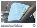 Volkswagen Golf R 2.0 TSI DSG Navi Kamera Pano LED ACC SHZ Schwarz - thumbnail 11