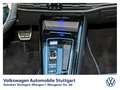 Volkswagen Golf R 2.0 TSI DSG Navi Kamera Pano LED ACC SHZ Schwarz - thumbnail 8