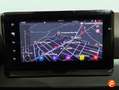 SEAT Arona 1.5 TSI 110kW DSG Xperience Special Ed Blanco - thumbnail 21