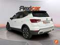 SEAT Arona 1.5 TSI 110kW DSG Xperience Special Ed Blanco - thumbnail 7