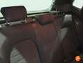 SEAT Arona 1.5 TSI 110kW DSG Xperience Special Ed Blanco - thumbnail 14