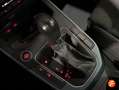 SEAT Arona 1.5 TSI 110kW DSG Xperience Special Ed Blanco - thumbnail 28