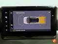 SEAT Arona 1.5 TSI 110kW DSG Xperience Special Ed Blanco - thumbnail 23