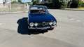 Alfa Romeo 2000 1750 berlina Blau - thumbnail 9