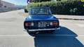Alfa Romeo 2000 1750 berlina Blau - thumbnail 5
