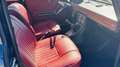 Alfa Romeo 2000 1750 berlina Blau - thumbnail 16
