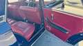Alfa Romeo 2000 1750 berlina Blau - thumbnail 18