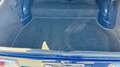 Alfa Romeo 2000 1750 berlina Blau - thumbnail 20