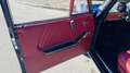 Alfa Romeo 2000 1750 berlina Blau - thumbnail 14