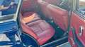 Alfa Romeo 2000 1750 berlina Blau - thumbnail 17