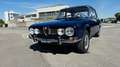 Alfa Romeo 2000 1750 berlina Blau - thumbnail 11