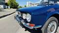 Alfa Romeo 2000 1750 berlina Blau - thumbnail 10