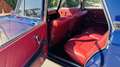 Alfa Romeo 2000 1750 berlina Blau - thumbnail 12