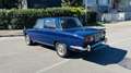 Alfa Romeo 2000 1750 berlina Blau - thumbnail 3