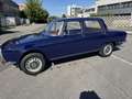 Alfa Romeo 2000 1750 berlina Blau - thumbnail 4