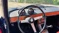 Alfa Romeo 2000 1750 berlina Blau - thumbnail 15
