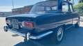 Alfa Romeo 2000 1750 berlina Blau - thumbnail 19