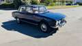 Alfa Romeo 2000 1750 berlina Blau - thumbnail 8