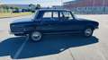 Alfa Romeo 2000 1750 berlina Blau - thumbnail 7