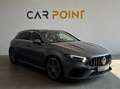 Mercedes-Benz A 45 AMG S 4-MATIC+ - CARPLAY - GARANTIE 12 MOIS Gris - thumbnail 3