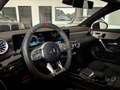 Mercedes-Benz A 45 AMG S 4-MATIC+ - CARPLAY - GARANTIE 12 MOIS Gris - thumbnail 14
