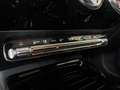 Mercedes-Benz A 45 AMG S 4-MATIC+ - CARPLAY - GARANTIE 12 MOIS Gris - thumbnail 19
