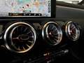 Mercedes-Benz A 45 AMG S 4-MATIC+ - CARPLAY - GARANTIE 12 MOIS Gris - thumbnail 18