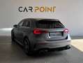 Mercedes-Benz A 45 AMG S 4-MATIC+ - CARPLAY - GARANTIE 12 MOIS Gris - thumbnail 4