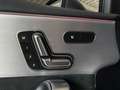 Mercedes-Benz A 45 AMG S 4-MATIC+ - CARPLAY - GARANTIE 12 MOIS Gris - thumbnail 12