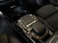 Mercedes-Benz A 45 AMG S 4-MATIC+ - CARPLAY - GARANTIE 12 MOIS Gris - thumbnail 20