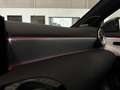 Mercedes-Benz A 45 AMG S 4-MATIC+ - CARPLAY - GARANTIE 12 MOIS Gris - thumbnail 21