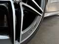 Mercedes-Benz A 45 AMG S 4-MATIC+ - CARPLAY - GARANTIE 12 MOIS Gris - thumbnail 9