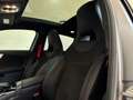 Mercedes-Benz A 45 AMG S 4-MATIC+ - CARPLAY - GARANTIE 12 MOIS Gris - thumbnail 13