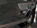 Mercedes-Benz A 45 AMG S 4-MATIC+ - CARPLAY - GARANTIE 12 MOIS Gris - thumbnail 11