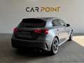 Mercedes-Benz A 45 AMG S 4-MATIC+ - CARPLAY - GARANTIE 12 MOIS Gris - thumbnail 6
